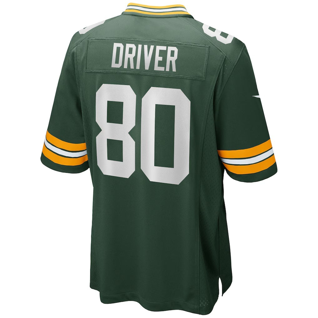 cheap jerseys
