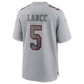 cheap jerseys