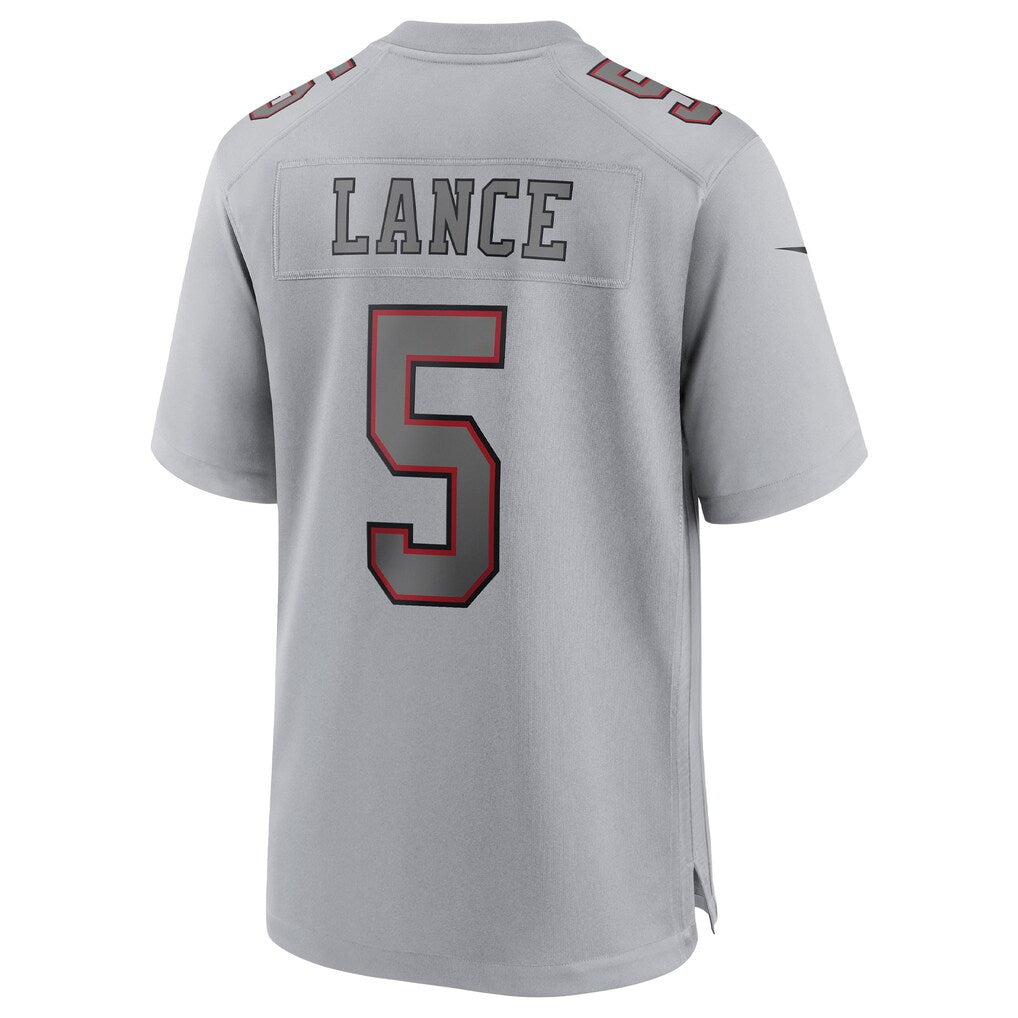 cheap jerseys