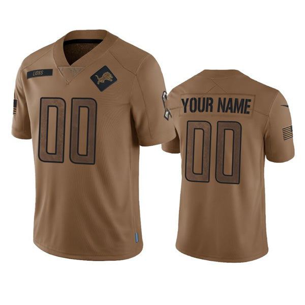 cheap jerseys