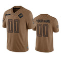 cheap jerseys