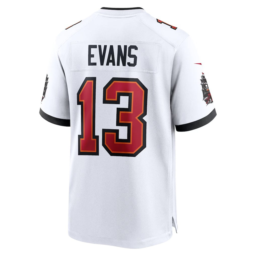 cheap jerseys