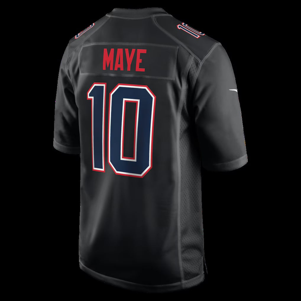 cheap jerseys