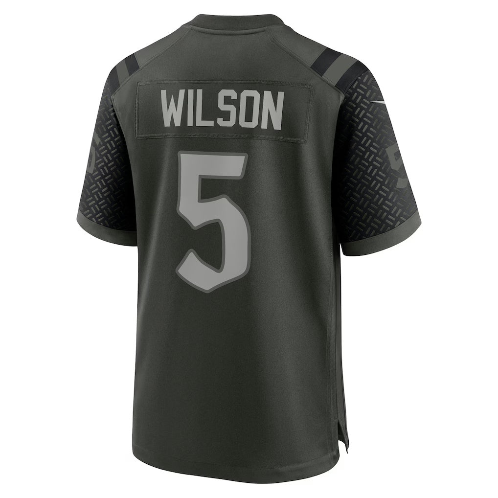 cheap jerseys
