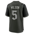 cheap jerseys