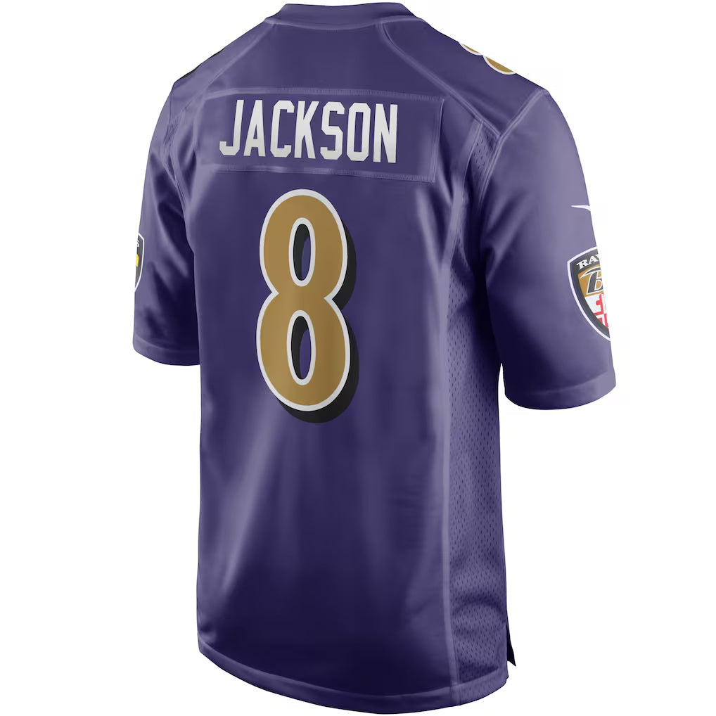 cheap jerseys