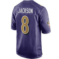 cheap jerseys
