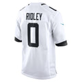 cheap jerseys