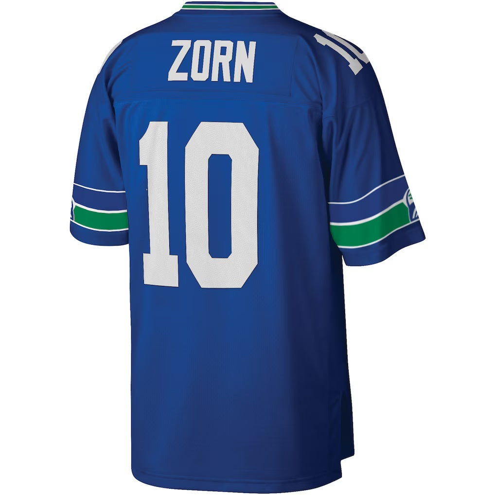 cheap jerseys