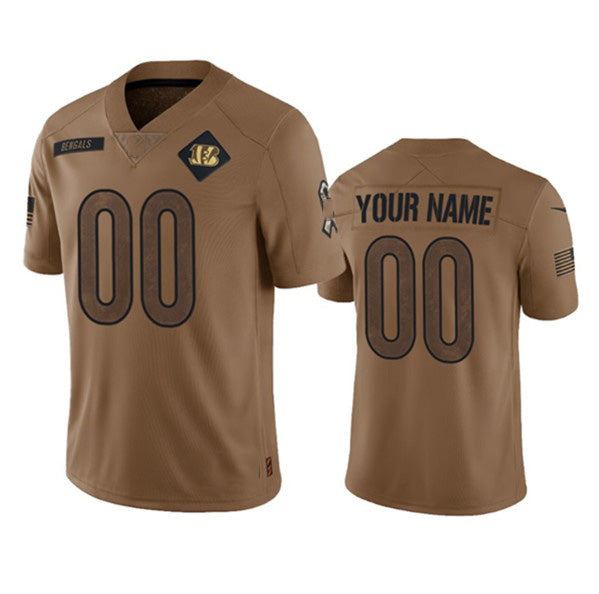 cheap jerseys