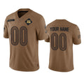 cheap jerseys