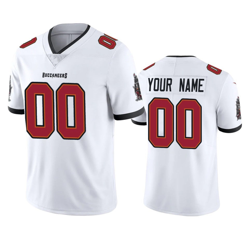 cheap jerseys