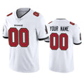 cheap jerseys