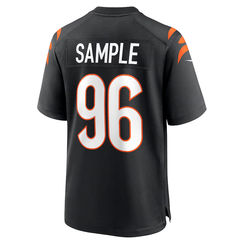 cheap jerseys