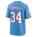 cheap jerseys
