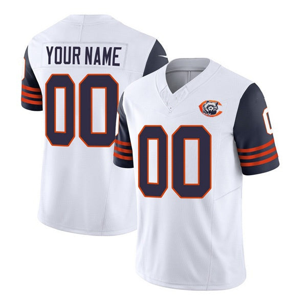 cheap jerseys
