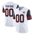 cheap jerseys