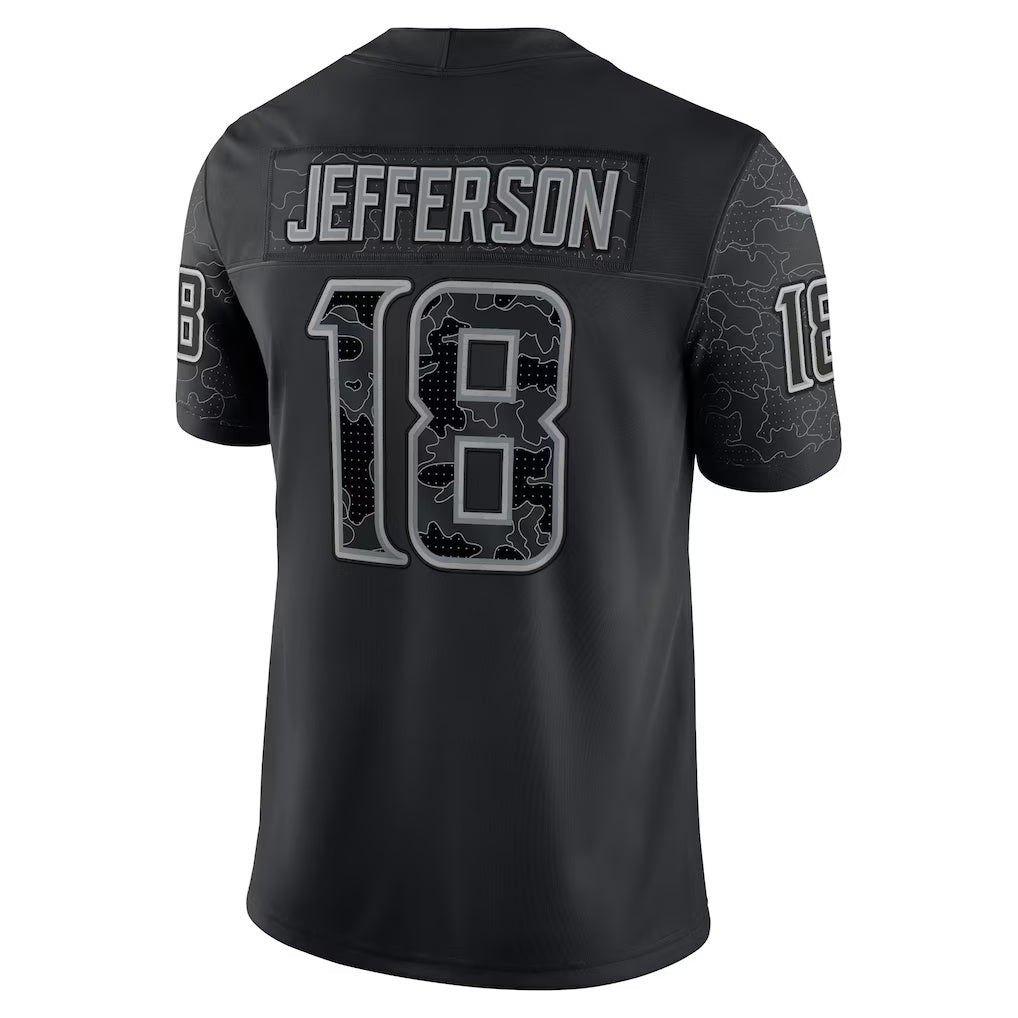 cheap jerseys