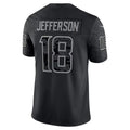 cheap jerseys