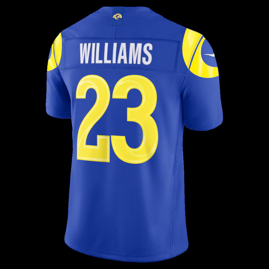 cheap jerseys
