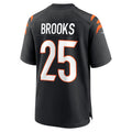 cheap jerseys