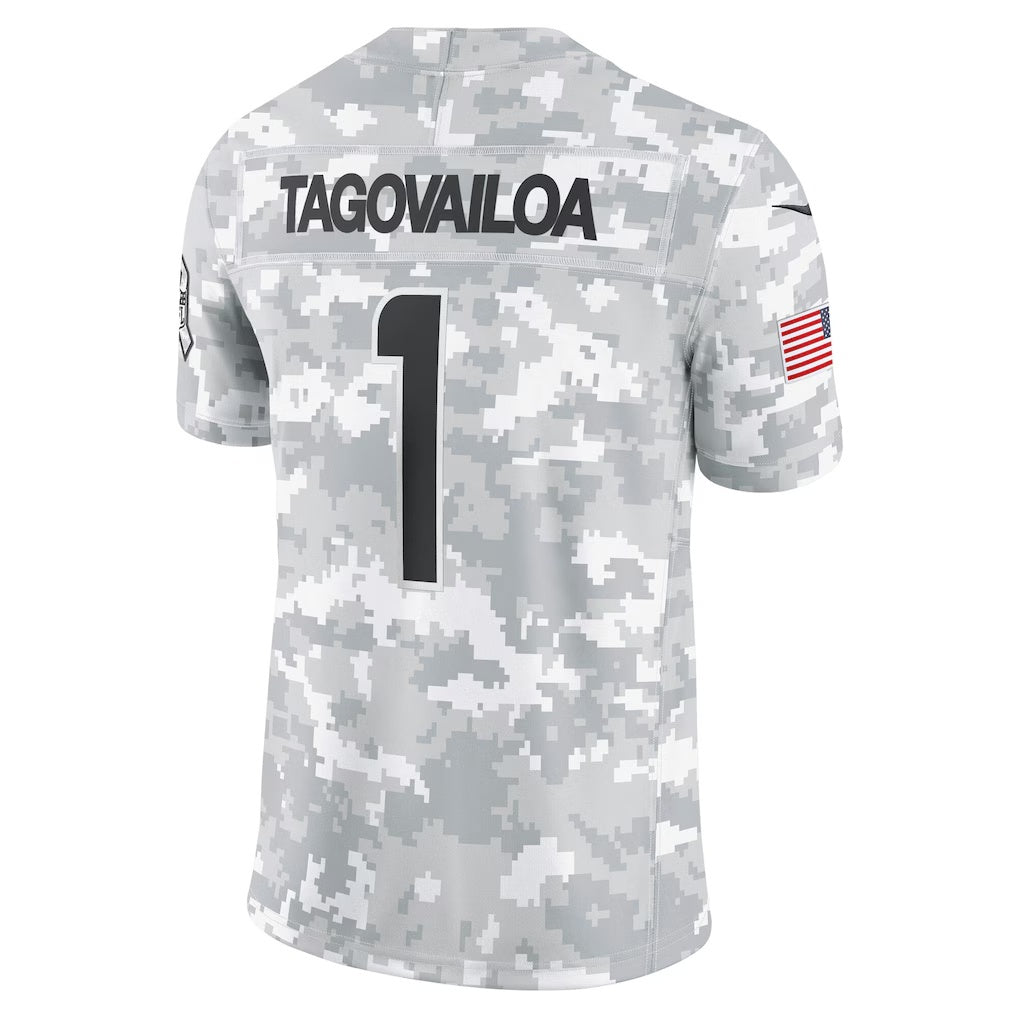 cheap jerseys