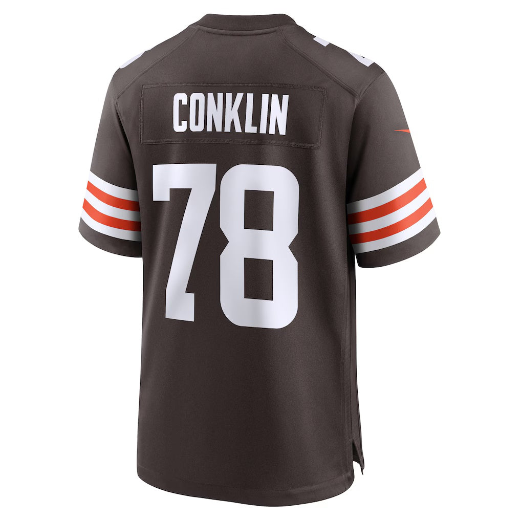 cheap jerseys