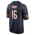 cheap jerseys