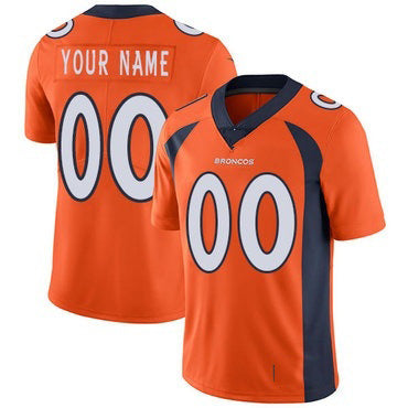 cheap jerseys