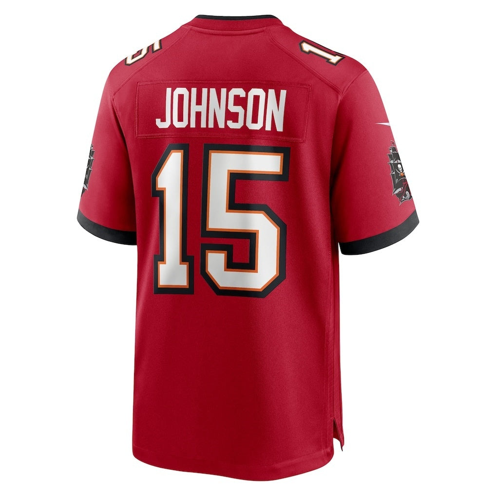 cheap jerseys
