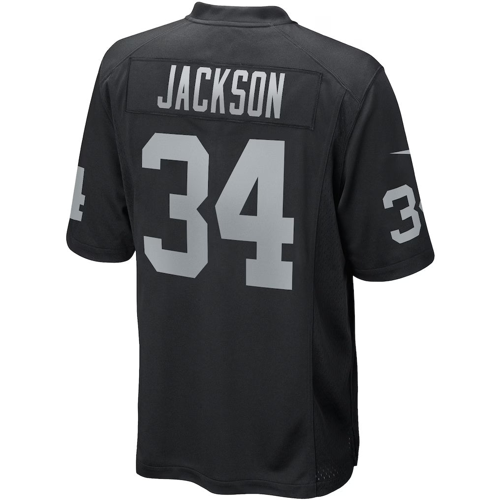 cheap jerseys