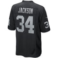 cheap jerseys