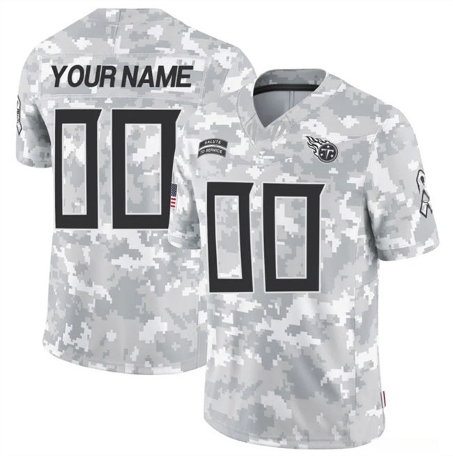 cheap jerseys