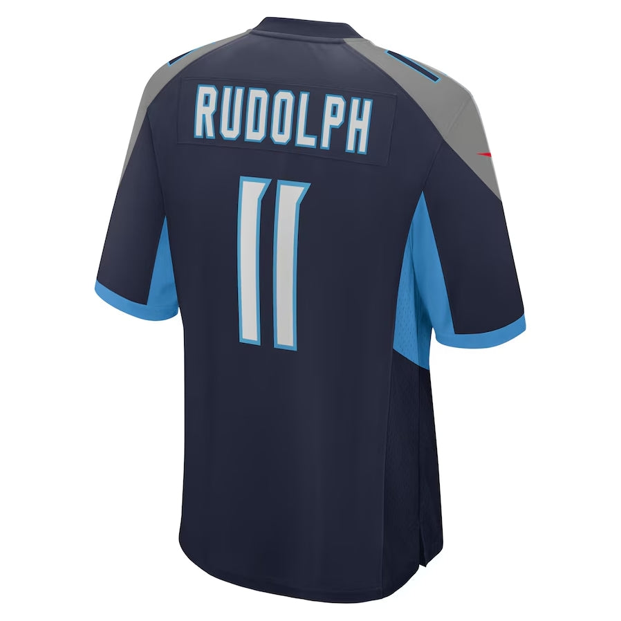 cheap jerseys