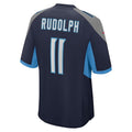 cheap jerseys