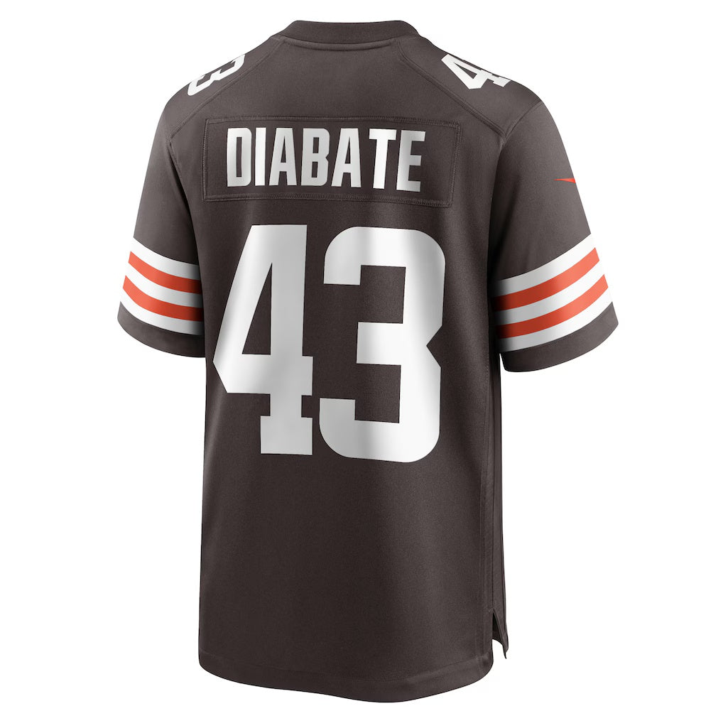 cheap jerseys