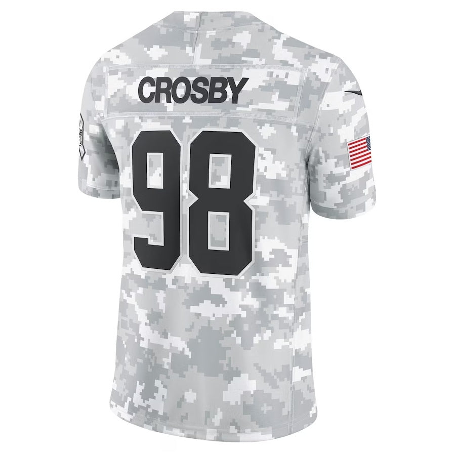 cheap jerseys