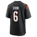 cheap jerseys