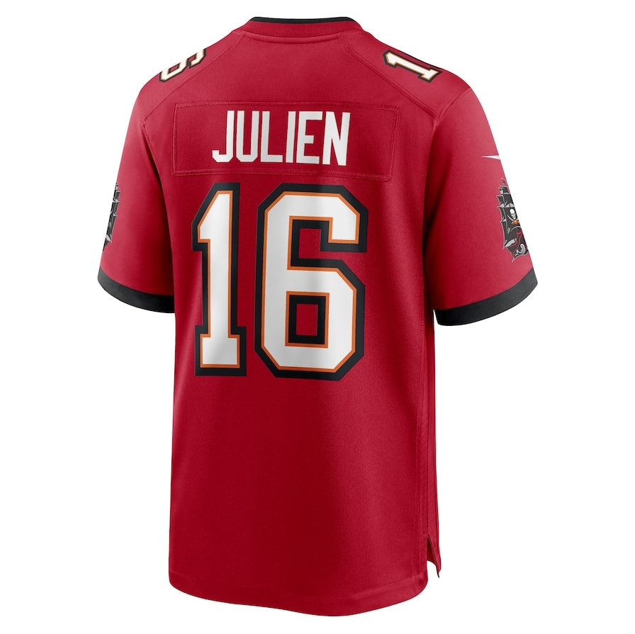 cheap jerseys
