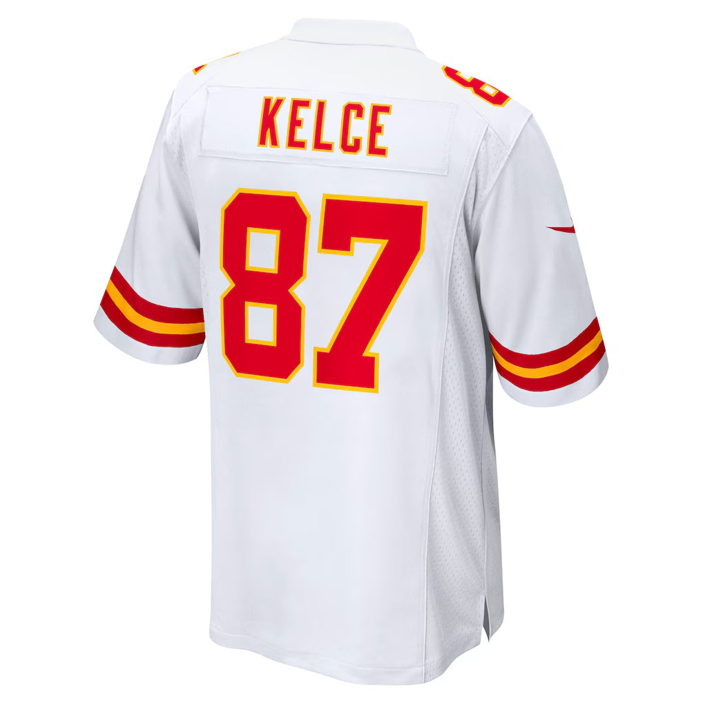cheap jerseys