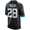 cheap jerseys