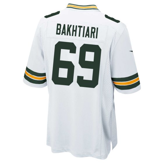 cheap jerseys