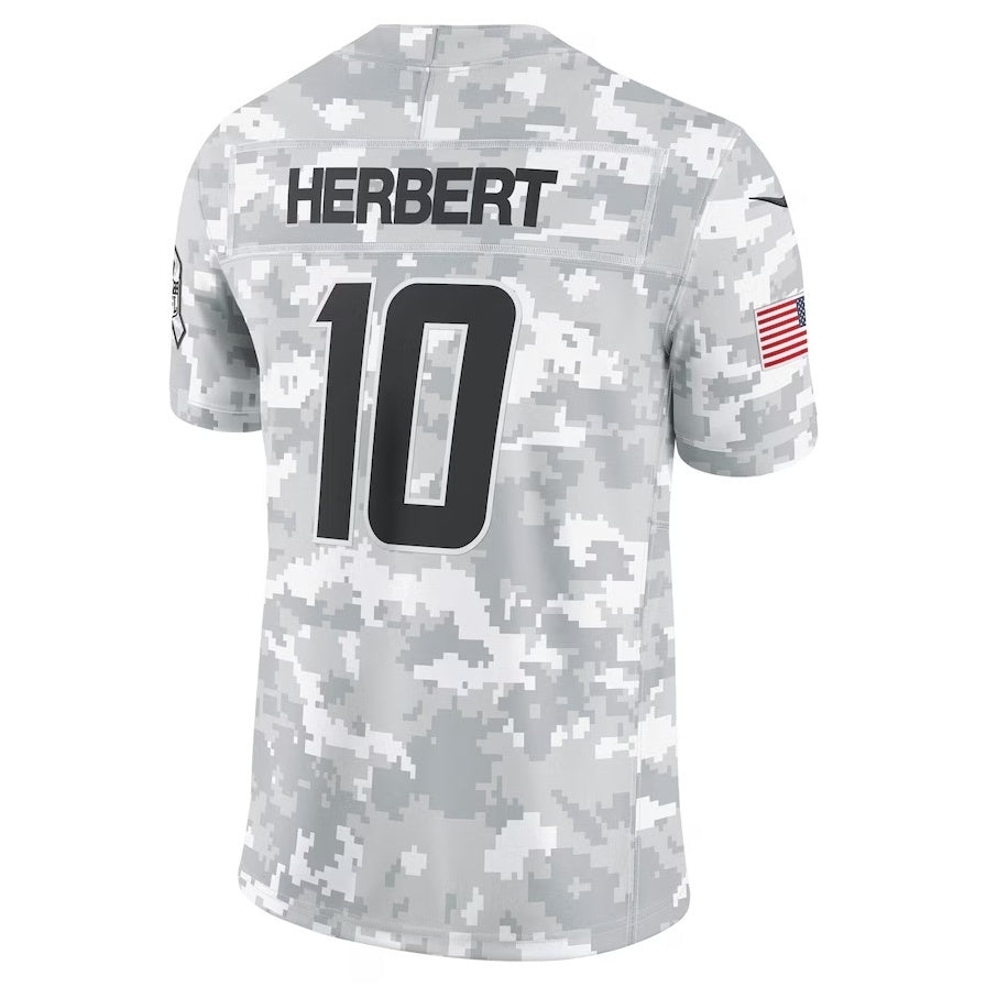 cheap jerseys
