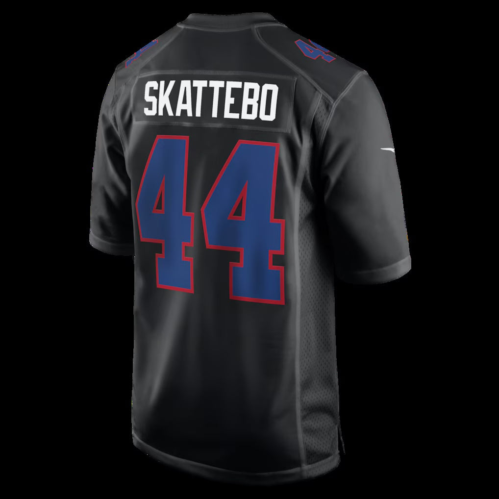 cheap jerseys