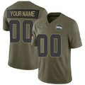 cheap jerseys