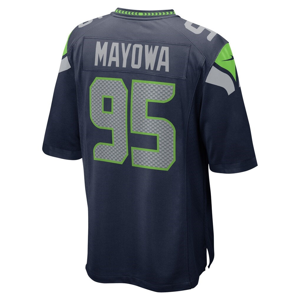 cheap jerseys