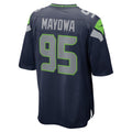 cheap jerseys