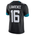 cheap jerseys