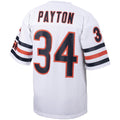 cheap jerseys