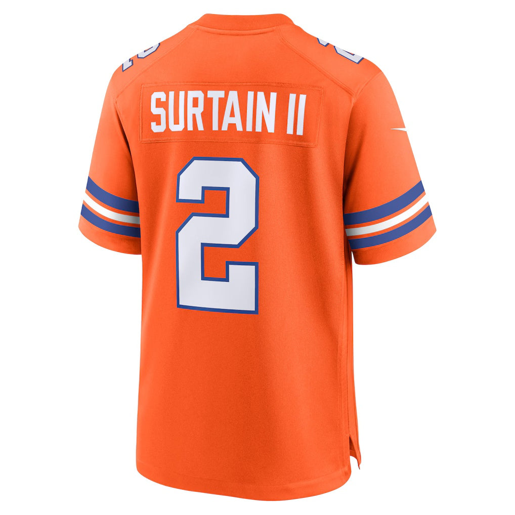 cheap jerseys